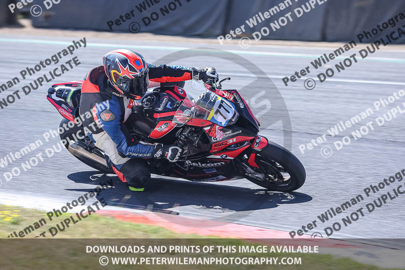 brands hatch photographs;brands no limits trackday;cadwell trackday photographs;enduro digital images;event digital images;eventdigitalimages;no limits trackdays;peter wileman photography;racing digital images;snetterton;snetterton no limits trackday;snetterton photographs;snetterton trackday photographs;trackday digital images;trackday photos